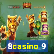 8casino 9